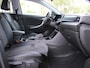 Opel Grandland 1.2 Turbo Ultimate Automaat | Navi / Alcantara / Camera