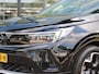 Opel Grandland 1.2 Turbo Ultimate Automaat | Navi / Alcantara / Camera