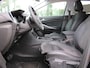 Opel Grandland 1.2 Turbo Ultimate Automaat | Navi / Alcantara / Camera