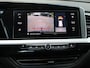 Opel Grandland 1.2 Turbo Ultimate Automaat | Navi / Alcantara / Camera