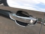 Opel Grandland 1.2 Turbo Ultimate Automaat | Navi / Alcantara / Camera