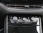 Opel Grandland 1.2 Turbo Ultimate Automaat | Navi / Alcantara / Camera