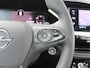 Opel Grandland 1.2 Turbo Ultimate Automaat | Navi / Alcantara / Camera