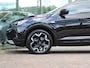 Opel Grandland 1.2 Turbo Ultimate Automaat | Navi / Alcantara / Camera