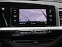 Opel Grandland 1.2 Turbo Ultimate Automaat | Navi / Alcantara / Camera