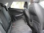 Opel Grandland 1.2 Turbo Ultimate Automaat | Navi / Alcantara / Camera