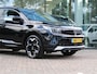 Opel Grandland 1.2 Turbo Ultimate Automaat | Navi / Alcantara / Camera