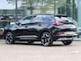 Opel Grandland 1.2 Turbo Ultimate Automaat | Navi / Alcantara / Camera