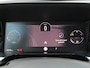 Opel Grandland 1.2 Turbo Ultimate Automaat | Navi / Alcantara / Camera