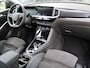 Opel Grandland 1.2 Turbo Ultimate Automaat | Navi / Alcantara / Camera