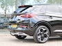 Opel Grandland 1.2 Turbo Ultimate Automaat | Navi / Alcantara / Camera