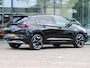 Opel Grandland 1.2 Turbo Ultimate Automaat | Navi / Alcantara / Camera