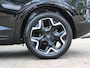 Opel Grandland 1.2 Turbo Ultimate Automaat | Navi / Alcantara / Camera
