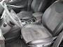 Opel Grandland 1.2 Turbo Ultimate Automaat | Navi / Alcantara / Camera