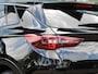 Opel Grandland 1.2 Turbo Ultimate Automaat | Navi / Alcantara / Camera