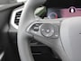 Opel Grandland 1.2 Turbo Ultimate Automaat | Navi / Alcantara / Camera