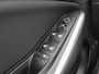 Opel Grandland 1.2 Turbo Ultimate Automaat | Navi / Alcantara / Camera