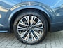 Volvo XC90 2.0 T8 Plug-in hybrid AWD Ultra Bright 455pk Luchtvering / Massage Stoelen / Trekhaak