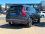 Volvo XC90 2.0 T8 Plug-in hybrid AWD Ultra Bright 455pk Luchtvering / Massage Stoelen / Trekhaak