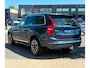 Volvo XC90 2.0 T8 Plug-in hybrid AWD Ultra Bright 455pk Luchtvering / Massage Stoelen / Trekhaak