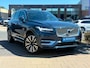 Volvo XC90 2.0 T8 Plug-in hybrid AWD Ultra Bright 455pk Luchtvering / Massage Stoelen / Trekhaak