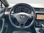 Volkswagen Passat Variant 1.4 TSI Highline Business R | LED | Trekhaak | Navi | Clima |  ACC | Subwoofer Kenwood |