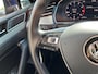 Volkswagen Passat Variant 1.4 TSI Highline Business R | LED | Trekhaak | Navi | Clima |  ACC | Subwoofer Kenwood |