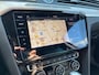 Volkswagen Passat Variant 1.4 TSI Highline Business R | LED | Trekhaak | Navi | Clima |  ACC | Subwoofer Kenwood |