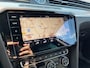 Volkswagen Passat Variant 1.4 TSI Highline Business R | LED | Trekhaak | Navi | Clima |  ACC | Subwoofer Kenwood |