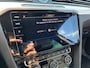 Volkswagen Passat Variant 1.4 TSI Highline Business R | LED | Trekhaak | Navi | Clima |  ACC | Subwoofer Kenwood |