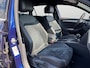 Volkswagen Passat Variant 1.4 TSI Highline Business R | LED | Trekhaak | Navi | Clima |  ACC | Subwoofer Kenwood |
