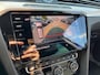 Volkswagen Passat Variant 1.4 TSI Highline Business R | LED | Trekhaak | Navi | Clima |  ACC | Subwoofer Kenwood |