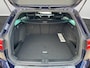 Volkswagen Passat Variant 1.4 TSI Highline Business R | LED | Trekhaak | Navi | Clima |  ACC | Subwoofer Kenwood |
