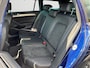 Volkswagen Passat Variant 1.4 TSI Highline Business R | LED | Trekhaak | Navi | Clima |  ACC | Subwoofer Kenwood |