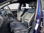 Volkswagen Passat Variant 1.4 TSI Highline Business R | LED | Trekhaak | Navi | Clima |  ACC | Subwoofer Kenwood |