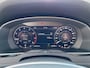 Volkswagen Passat Variant 1.4 TSI Highline Business R | LED | Trekhaak | Navi | Clima |  ACC | Subwoofer Kenwood |