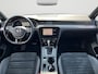 Volkswagen Passat Variant 1.4 TSI Highline Business R | LED | Trekhaak | Navi | Clima |  ACC | Subwoofer Kenwood |