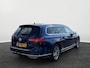 Volkswagen Passat Variant 1.4 TSI Highline Business R | LED | Trekhaak | Navi | Clima |  ACC | Subwoofer Kenwood |