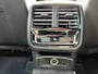 Volkswagen Passat Variant 1.4 TSI Highline Business R | LED | Trekhaak | Navi | Clima |  ACC | Subwoofer Kenwood |