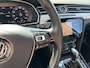 Volkswagen Passat Variant 1.4 TSI Highline Business R | LED | Trekhaak | Navi | Clima |  ACC | Subwoofer Kenwood |