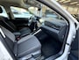 Volkswagen Polo 1.0 TSI Life Business App Connect, Virt. Dash, Stoelverwarming