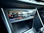 Volkswagen Polo 1.0 TSI Life Business App Connect, Virt. Dash, Stoelverwarming
