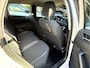 Volkswagen Polo 1.0 TSI Life Business App Connect, Virt. Dash, Stoelverwarming