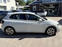 Volkswagen Polo 1.0 TSI Life Business App Connect, Virt. Dash, Stoelverwarming