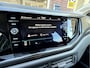 Volkswagen Polo 1.0 TSI Life Business App Connect, Virt. Dash, Stoelverwarming