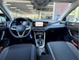 Volkswagen Polo 1.0 TSI Life Business App Connect, Virt. Dash, Stoelverwarming