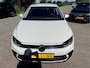 Volkswagen Polo 1.0 TSI Life Business App Connect, Virt. Dash, Stoelverwarming