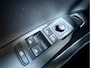 Volkswagen Polo 1.0 TSI Life Business App Connect, Virt. Dash, Stoelverwarming