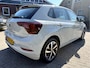 Volkswagen Polo 1.0 TSI Life Business App Connect, Virt. Dash, Stoelverwarming