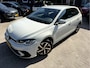 Volkswagen Polo 1.0 TSI Life Business App Connect, Virt. Dash, Stoelverwarming